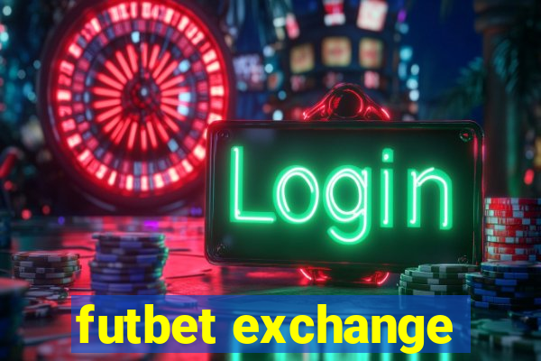 futbet exchange